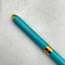 Tiffany Ballpoint Pens 1030-S7287H