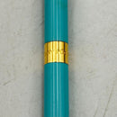 Tiffany Ballpoint Pens 1030-S7287H