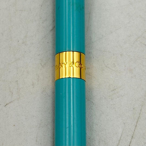 Tiffany Ballpoint Pens 1030-S7287H