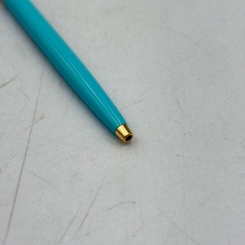 Tiffany Ballpoint Pens 1030-S7287H