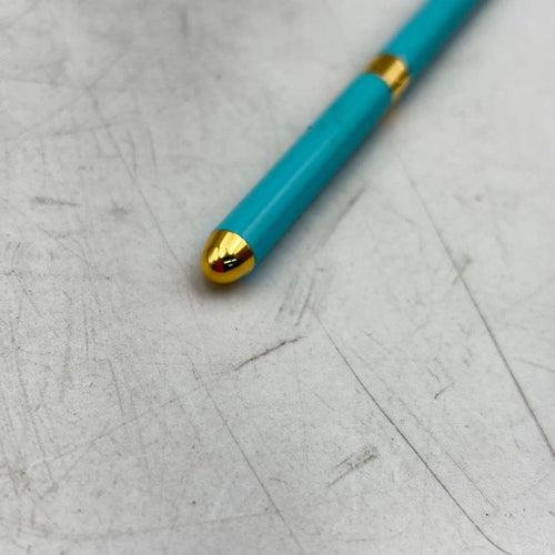 Tiffany Ballpoint Pens 1030-S7287H