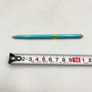 Tiffany Ballpoint Pens 1030-S7287H