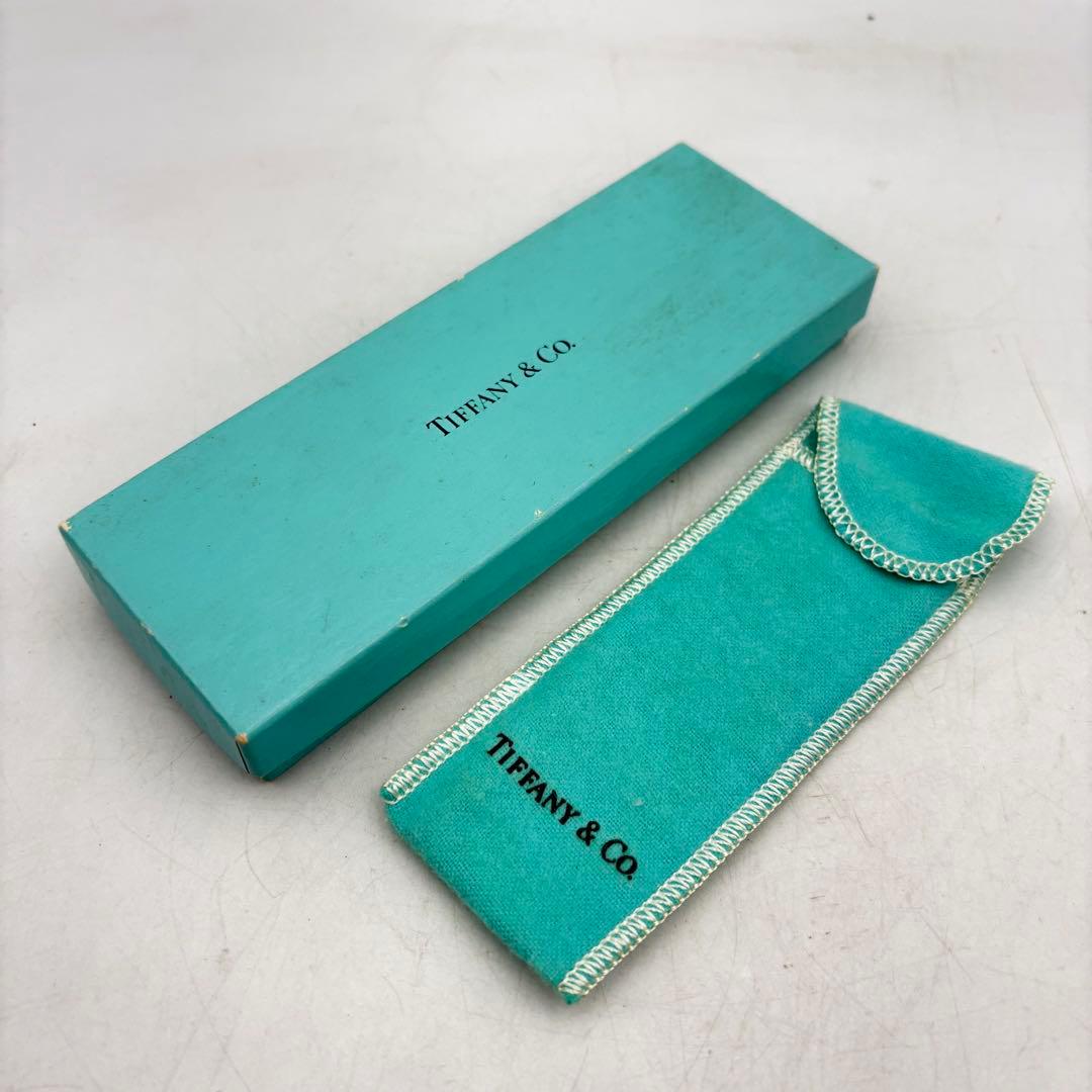 Tiffany Ballpoint Pens 1030-S7287H