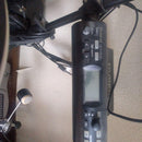 Roland Electronic Drum Td-1K