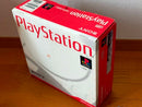 Playstation Consoles 1