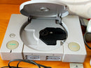 Playstation Consoles 1