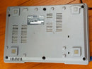 Playstation Consoles 1