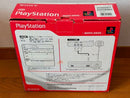 Playstation Consoles 1