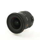 Sigma Others 10-20/3.5 Ex Dc Hsm