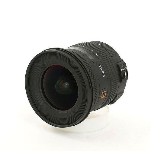 Sigma Others 10-20/3.5 Ex Dc Hsm