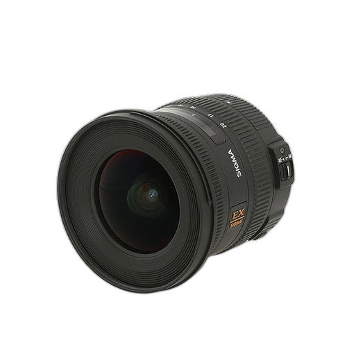 Sigma Others 10-20/3.5 Ex Dc Hsm