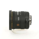 Sigma Others 10-20/3.5 Ex Dc Hsm