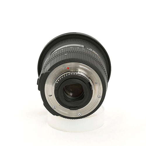 Sigma Others 10-20/3.5 Ex Dc Hsm