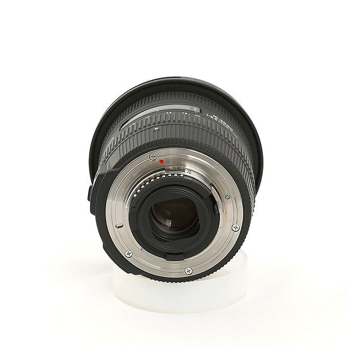 Sigma Others 10-20/3.5 Ex Dc Hsm