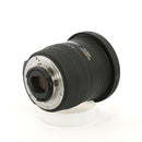 Sigma Others 10-20/3.5 Ex Dc Hsm