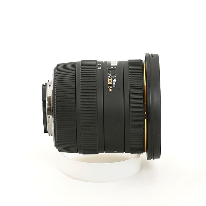 Sigma Others 10-20/3.5 Ex Dc Hsm