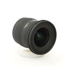 Sigma Others 10-20/3.5 Ex Dc Hsm