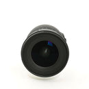 Sigma Others 10-20/3.5 Ex Dc Hsm