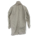 Stone Island Down Jacket L /Mw Gy17