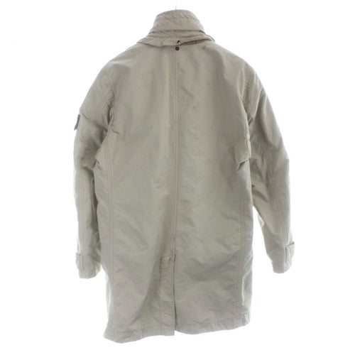 Stone Island Down Jacket L /Mw Gy17