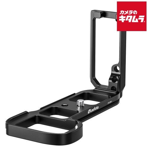 Leofoto Others Lps-A7Iiin L 7Iii)