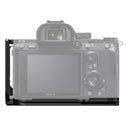 Leofoto Others Lps-A7Iiin L 7Iii)