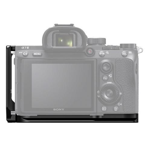 Leofoto Others Lps-A7Iiin L 7Iii)