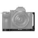 Leofoto Others Lps-A7Iiin L 7Iii)