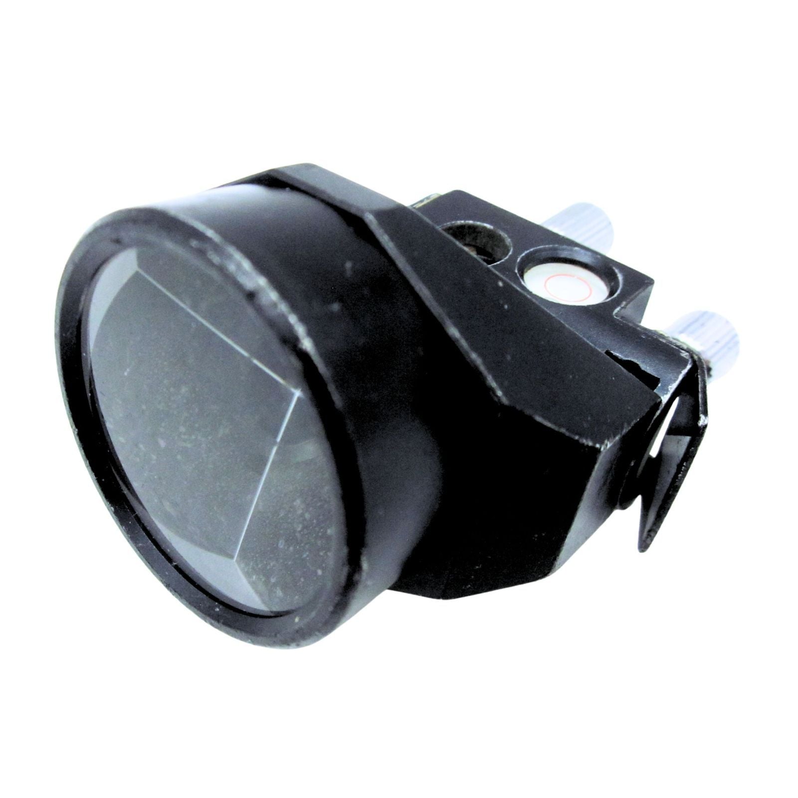 Pentax Angle, Horizontal, Level Instruments Mp42