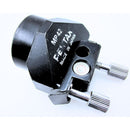 Pentax Angle, Horizontal, Level Instruments Mp42