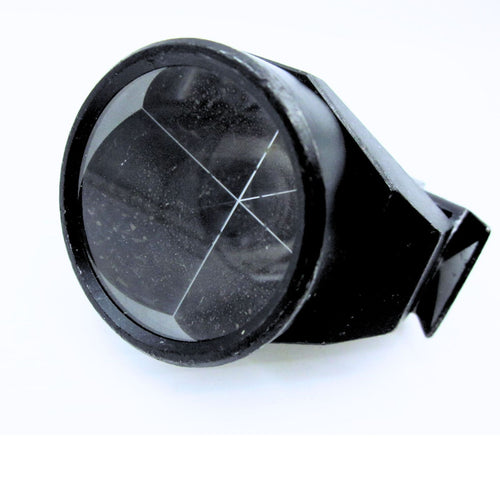 Pentax Angle, Horizontal, Level Instruments Mp42