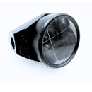 Pentax Angle, Horizontal, Level Instruments Mp42