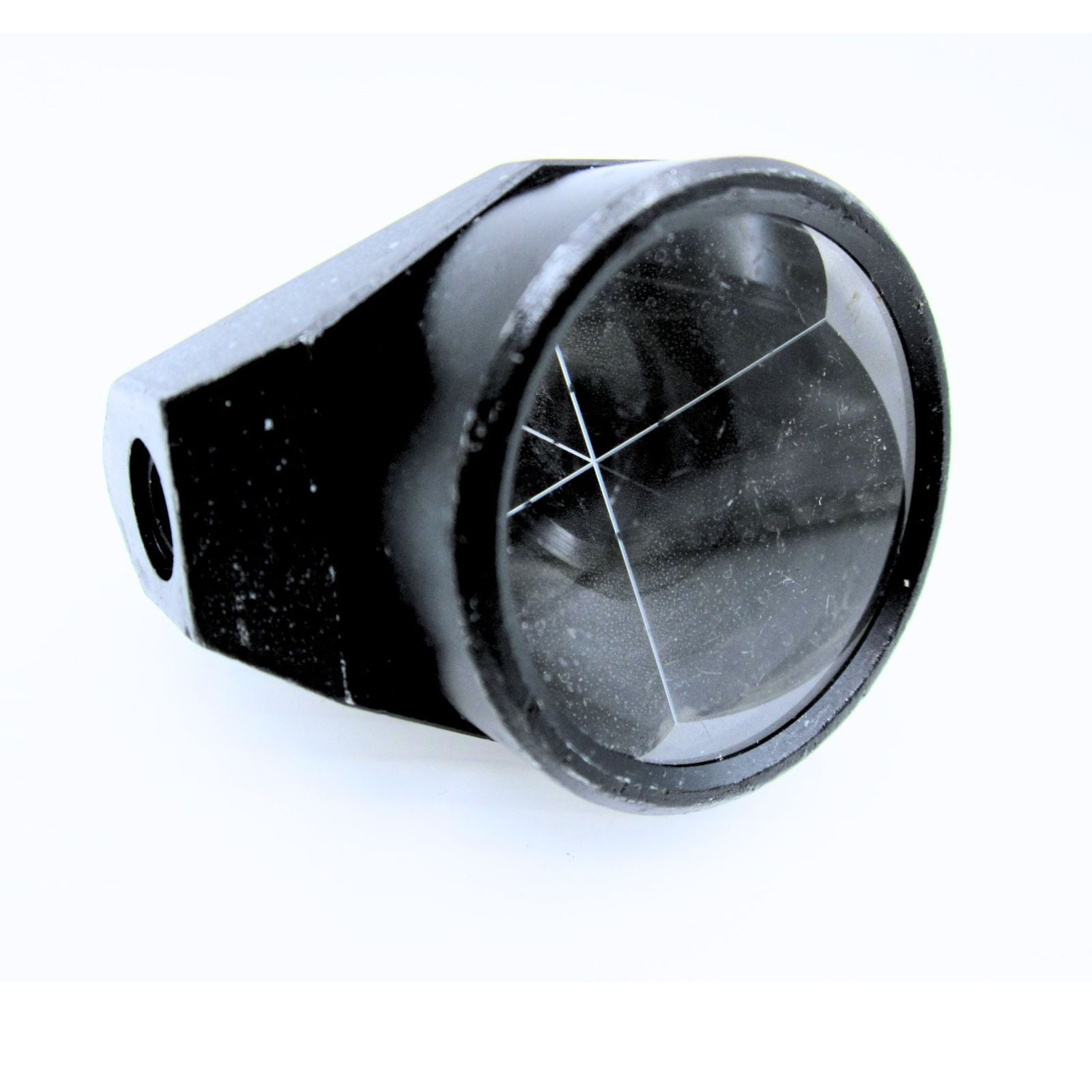 Pentax Angle, Horizontal, Level Instruments Mp42