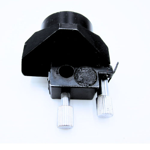 Pentax Angle, Horizontal, Level Instruments Mp42