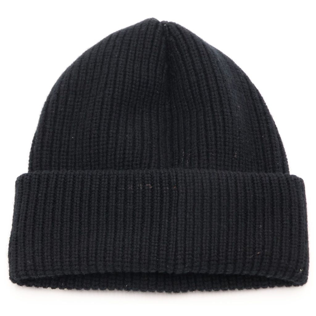 Celine Knit Hat, Beanie Aa0H92I93 38Ao