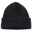 Celine Knit Hat, Beanie Aa0H92I93 38Ao
