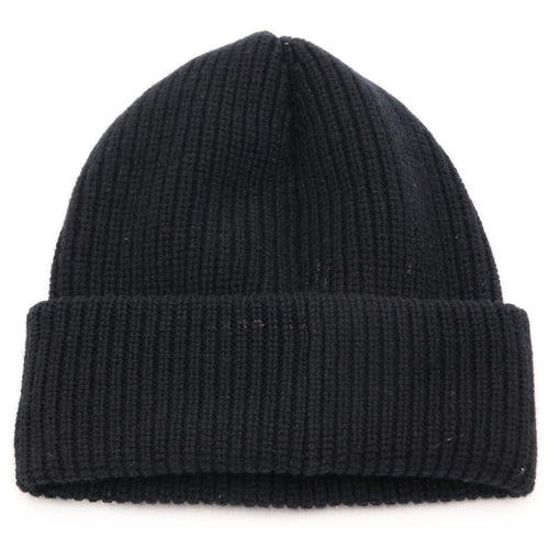 Celine Knit Hat, Beanie Aa0H92I93 38Ao