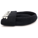 Celine Knit Hat, Beanie Aa0H92I93 38Ao