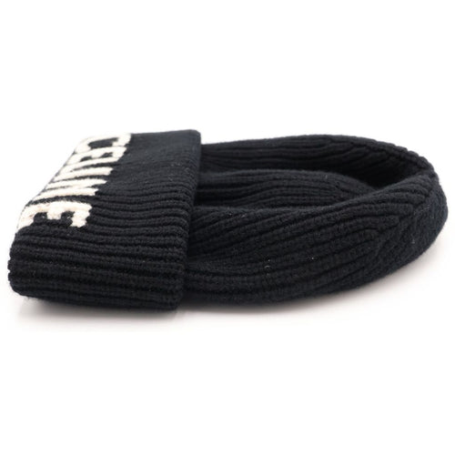 Celine Knit Hat, Beanie Aa0H92I93 38Ao