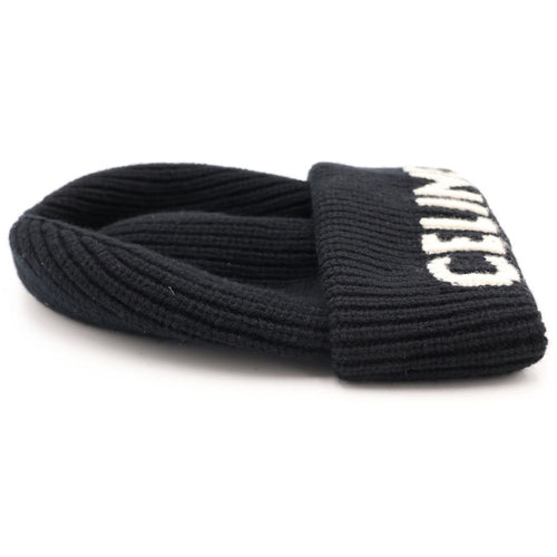Celine Knit Hat, Beanie Aa0H92I93 38Ao