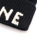 Celine Knit Hat, Beanie Aa0H92I93 38Ao