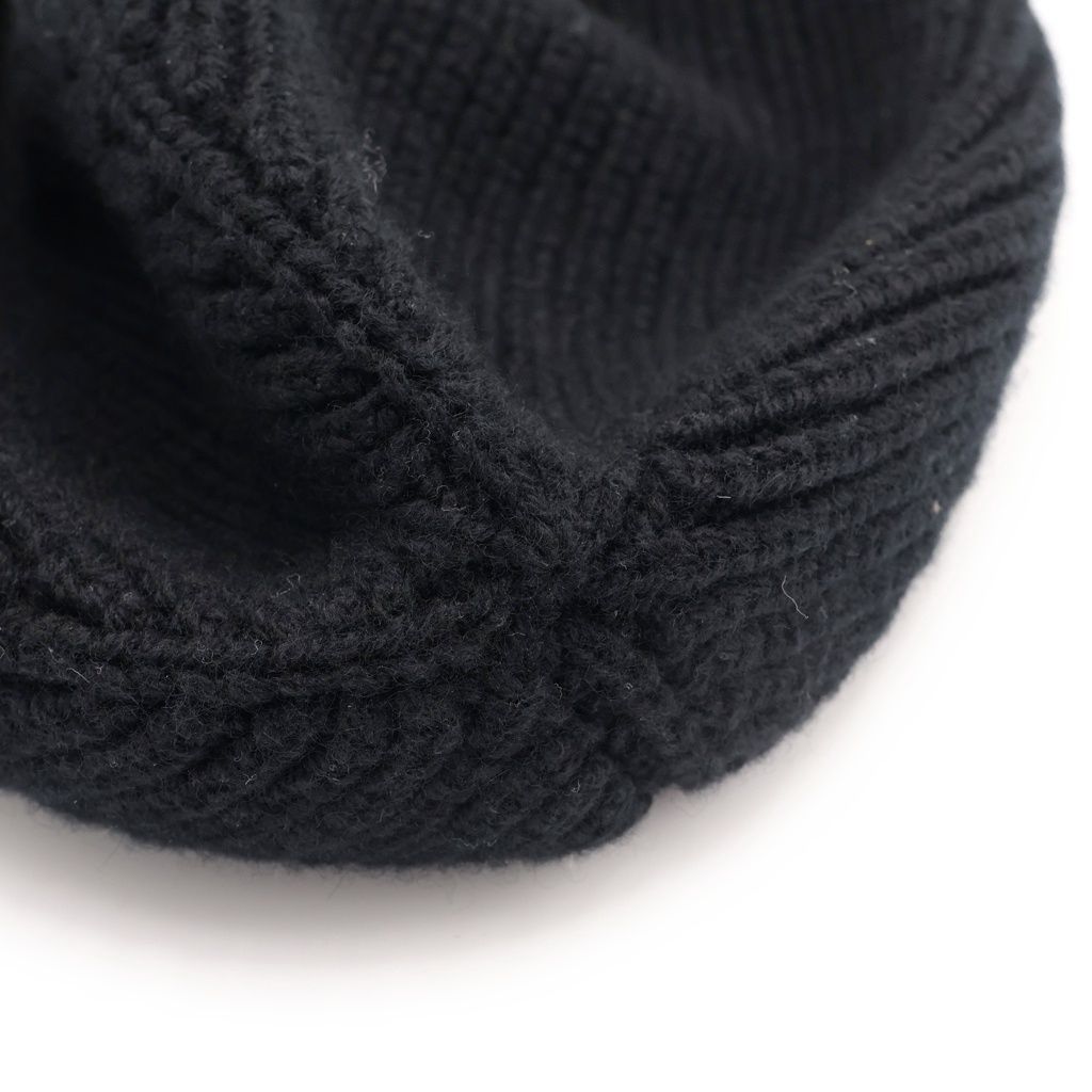 Celine Knit Hat, Beanie Aa0H92I93 38Ao