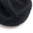 Celine Knit Hat, Beanie Aa0H92I93 38Ao
