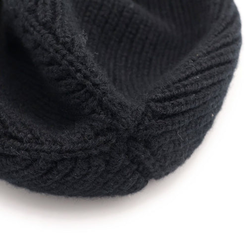 Celine Knit Hat, Beanie Aa0H92I93 38Ao