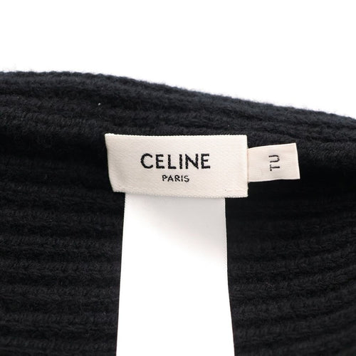 Celine Knit Hat, Beanie Aa0H92I93 38Ao