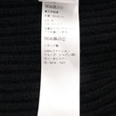 Celine Knit Hat, Beanie Aa0H92I93 38Ao