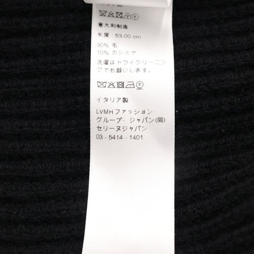 Celine Knit Hat, Beanie Aa0H92I93 38Ao