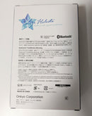 Onkyo Wireless Earphones