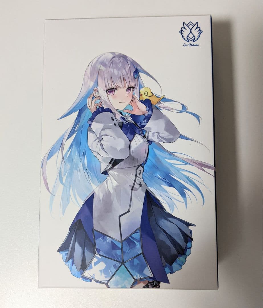 Onkyo Wireless Earphones