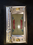 Decks, Players Changers Pioneer Carrozzeria Fh-P616Md